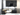Image Company GRANITE NARA CERAMICA 60x60 cm - NA60MG053 - DAIWA GRIGIO