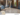Image Company GRANITE NARA CERAMICA 60x60 cm / ONYX HIROSHIMA - NA60MG036