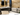 Image Company GRANITE NARA 60x120 cm / OTOBE NAMI - NA62SG046