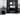 Image Company GRANIT NARA CERAMICA 60x60 cm - NA60MG052 - DAIWA NERO