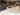 Product Picture GRANIT NARA 60x120 cm / MOON ONYX - NA62MG032
