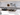 Image Company GRANITE NARA 60x60 cm / HIMALAYA WHITE - NA62MG023