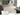 Image Company GRANITE NARA CERAMICA 60x120 cm / FUTURA CARRARA - NA62MG088