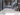 Image Company GRANITE NARA CERAMICA 60x60 cm - NA60CM009 - KAZO GREY