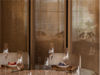 Product Picture Walpix Partition