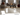 Image Company GRANITE NARA CERAMICA 60x60 cm - NA60MG005 - MEXO STATUARIO