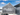 Product Picture Walpix Facade