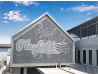 Product Picture Walpix Facade