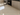 Image Company GRANITE CREAM POLOS FRONTINO 60x60 FR6000 - PROMO DISCOUNT SUPER SALE