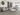 Image Company NARA SPC VINYL FLOORING 4.5mm (PER KEPING) - 3001
