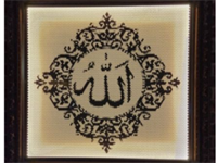 Product Picture Walpix Art Metal