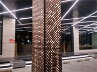 Product Picture Walpix Pillar