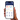 Product Picture [ERP360] CRM Module