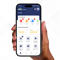 Product Picture [ERP360] CRM Module