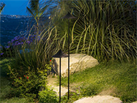 Product Picture Outdoor Lighting SOP0073