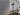 Product Picture Outdoor Lighting SOP0074