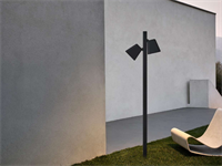 Product Picture Outdoor Lighting SOP0074