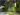 Product Picture Outdoor Lighting SOP0075-A