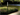 Product Picture Outdoor Lighting SOP0075-C