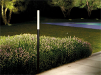 Image Company Outdoor Lighting SOP0075-C