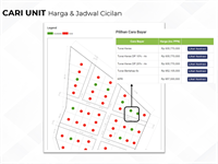 Product Picture [ERP360] Masterstock.id