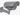 Image Company cctv dummy