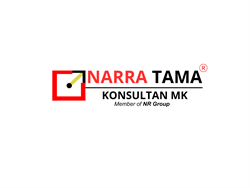 Image Company KONSULTAN MANAJEMEN KONSTRUKSI