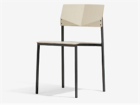 Image Company Taitos AVARTE