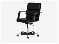 Image Company Plaano AVARTE