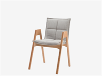 Image Company Lab AVARTE