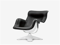 Image Company Karuselli AVARTE