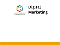 Product Picture Digital Marketing