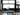 Image Company Technogym Cross Personal