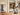 Image Company Technogym Bike Personal