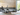 Image Company Technogym Recline Personal