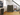 Image Company Technogym Kinesis Personal Heritage