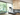 Image Company Technogym Run Personal