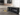 Image Company Technogym Bench