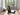 Image Company Technogym Cycle