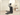 Image Company Technogym Elliptical