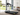 Image Company Technogym MyRun