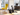 Image Company Technogym Ride