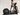 Image Company Technogym Artis Synchro Live