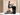Image Company Technogym Artis Vario
