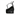 Product Picture Technogym Artis Climb Live