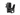 Image Company Technogym Artis Leg Curl