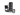 Image Company Technogym Artis Leg Press