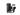 Image Company Technogym Artis Lower Back