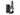 Image Company Technogym Artis Rear Delt Row