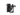 Image Company technogym Artis Shoulder Press